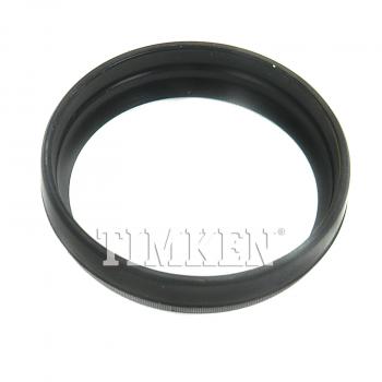 1994 Toyota Pickup Wheel Seal Rear Outer Timken 710076 image 3 of 4