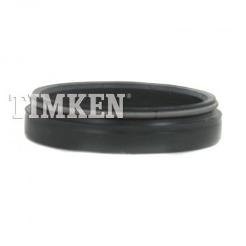 Timken 710076 - Wheel Seal Timken 710076 Wheel Seal product image 5 of 8