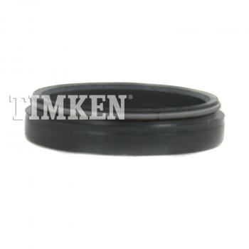 TIMKEN 710076 - Wheel Seal Product image