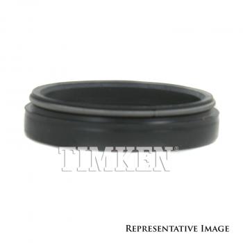 Timken 710076 - Wheel Seal Timken 710076 Wheel Seal product image 6 of 8