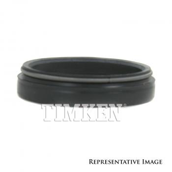 TIMKEN 710076 - Wheel Seal Product image