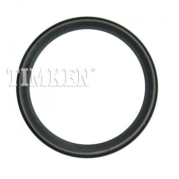 TIMKEN 710076 - Wheel Seal Product image