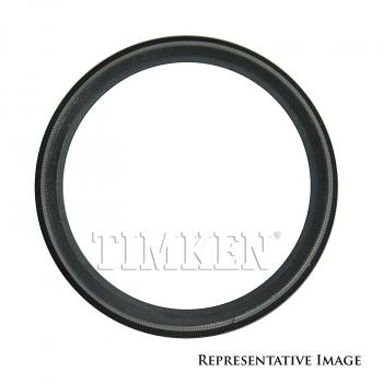Timken 710076 - Wheel Seal Timken 710076 Wheel Seal product image 8 of 8