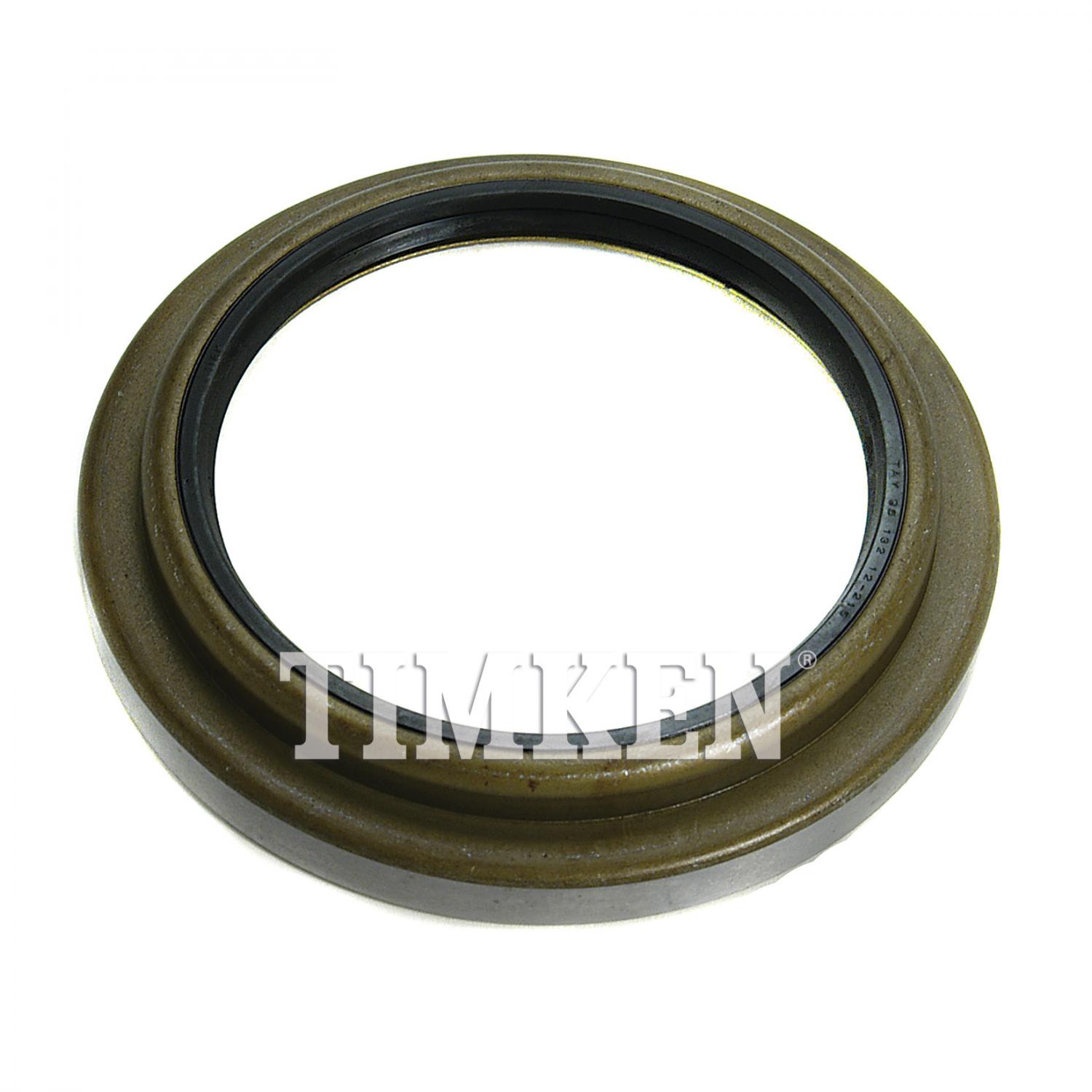 Timken 710085 Wheel Seal product image 1 of 4