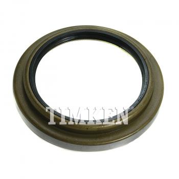1990 GMC C5000 Wheel Seal Rear Inner Timken 710085 image 1 of 4