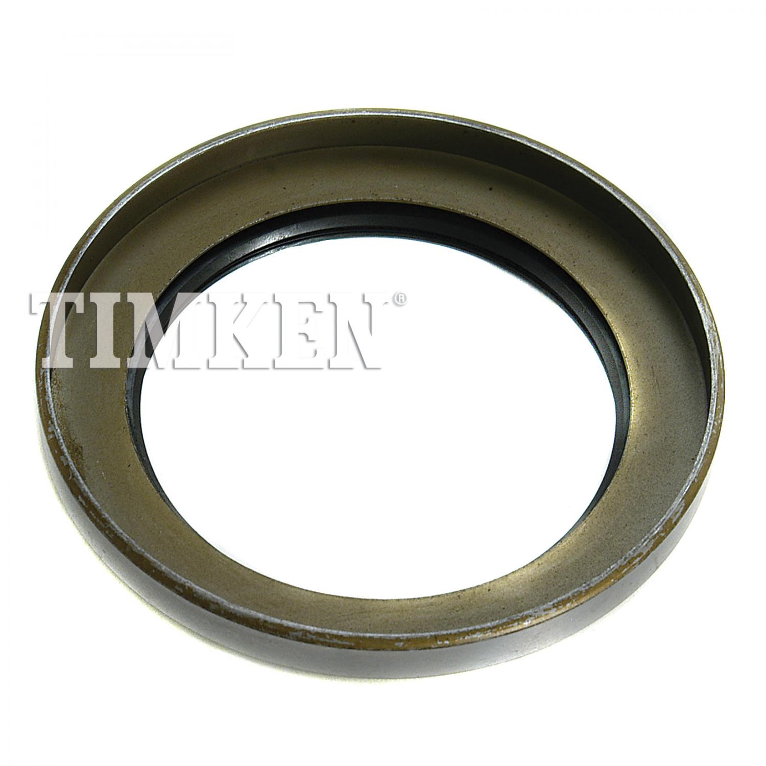 Timken 710085 Wheel Seal product image 2 of 4