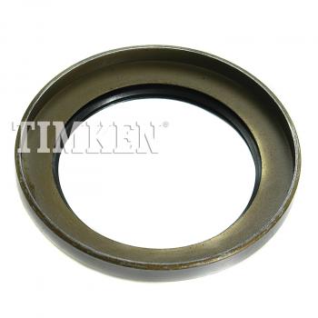 1990 GMC C5000 Wheel Seal Rear Inner Timken 710085 image 2 of 4