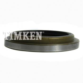 1990 GMC C5000 Wheel Seal Rear Inner Timken 710085 image 3 of 4