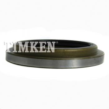 TIMKEN 710085 - Wheel Seal Product image