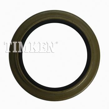 TIMKEN 710085 - Wheel Seal Product image