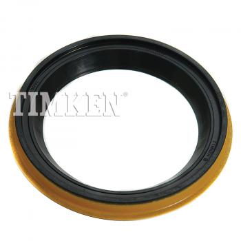 1993 Ford Bronco Wheel Seal Front Inner Timken 710091 image 1 of 4