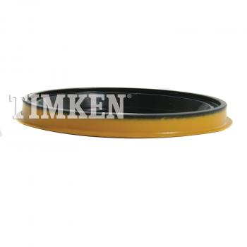 1993 Ford Bronco Wheel Seal Front Inner Timken 710091 image 3 of 4
