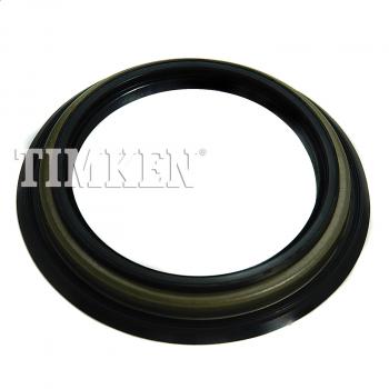 1993 Mazda B2600 Wheel Seal Front Outer Timken 710093 image 1 of 4