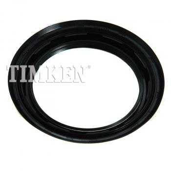 1993 Mazda B2600 Wheel Seal Front Outer Timken 710093 image 3 of 4