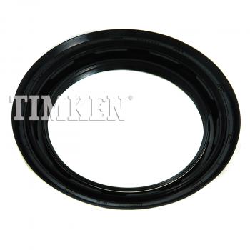 TIMKEN 710093 - Wheel Seal Product image