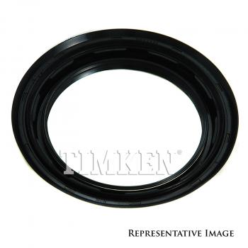 TIMKEN 710093 - Wheel Seal Product image