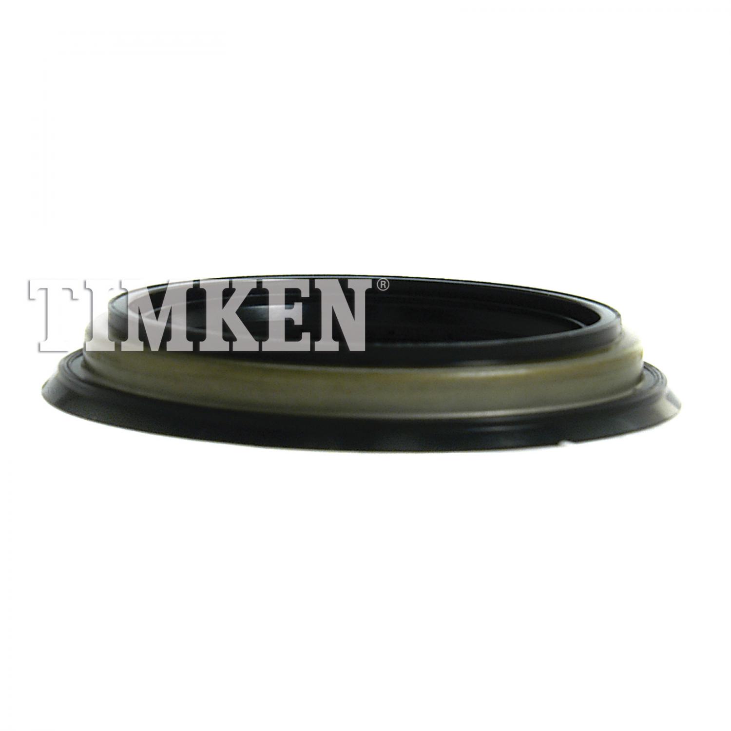 Timken 710093 - Wheel Seal Timken 710093 Wheel Seal product image 5 of 8
