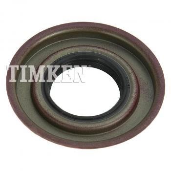 1994 GMC Yukon Axle Shaft Seal Front Timken 710101 image 3 of 4