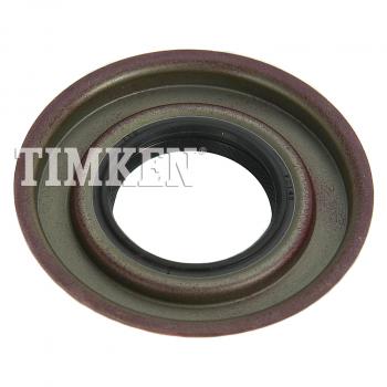 TIMKEN 710101 - Axle Shaft Seal Product image