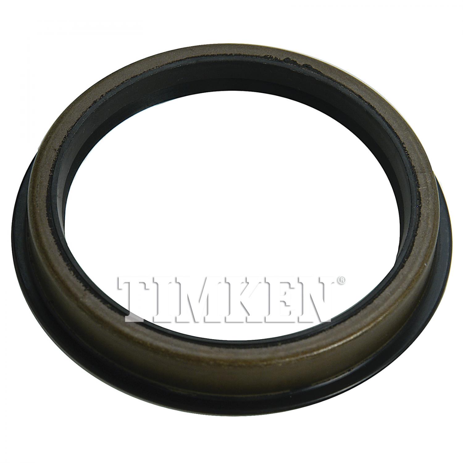 Timken 710103 - Wheel Seal Timken 710103 Wheel Seal product image 1 of 8