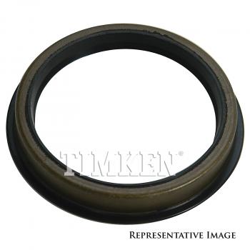 TIMKEN 710103 - Wheel Seal Product image