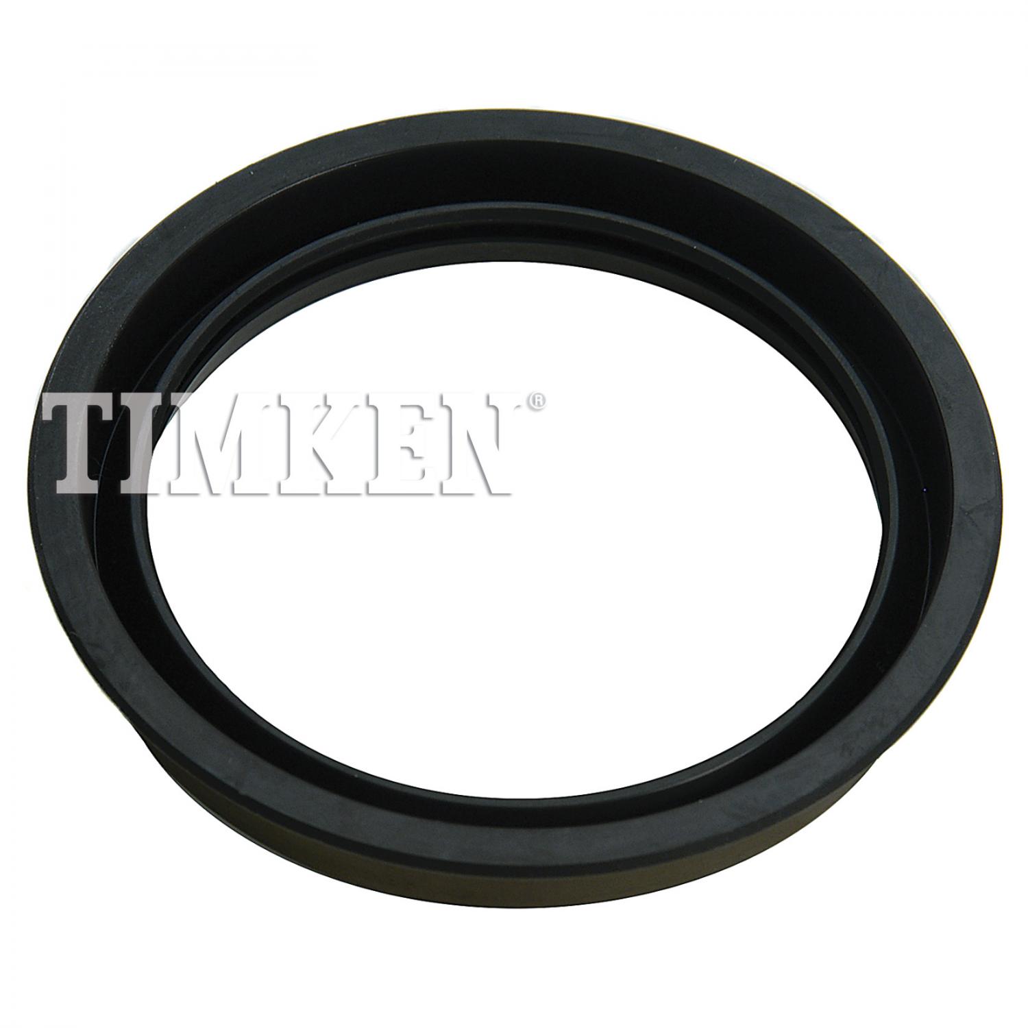 Timken 710103 - Wheel Seal Timken 710103 Wheel Seal product image 3 of 8