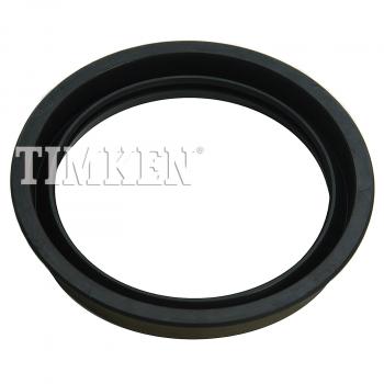 2000 GMC K2500 Wheel Seal Front Timken 710103 image 3 of 4