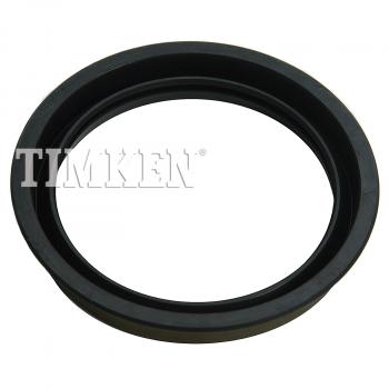 TIMKEN 710103 - Wheel Seal Product image