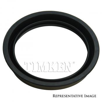 TIMKEN 710103 - Wheel Seal Product image