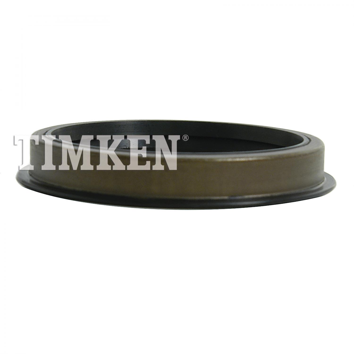 Timken 710103 - Wheel Seal Timken 710103 Wheel Seal product image 5 of 8