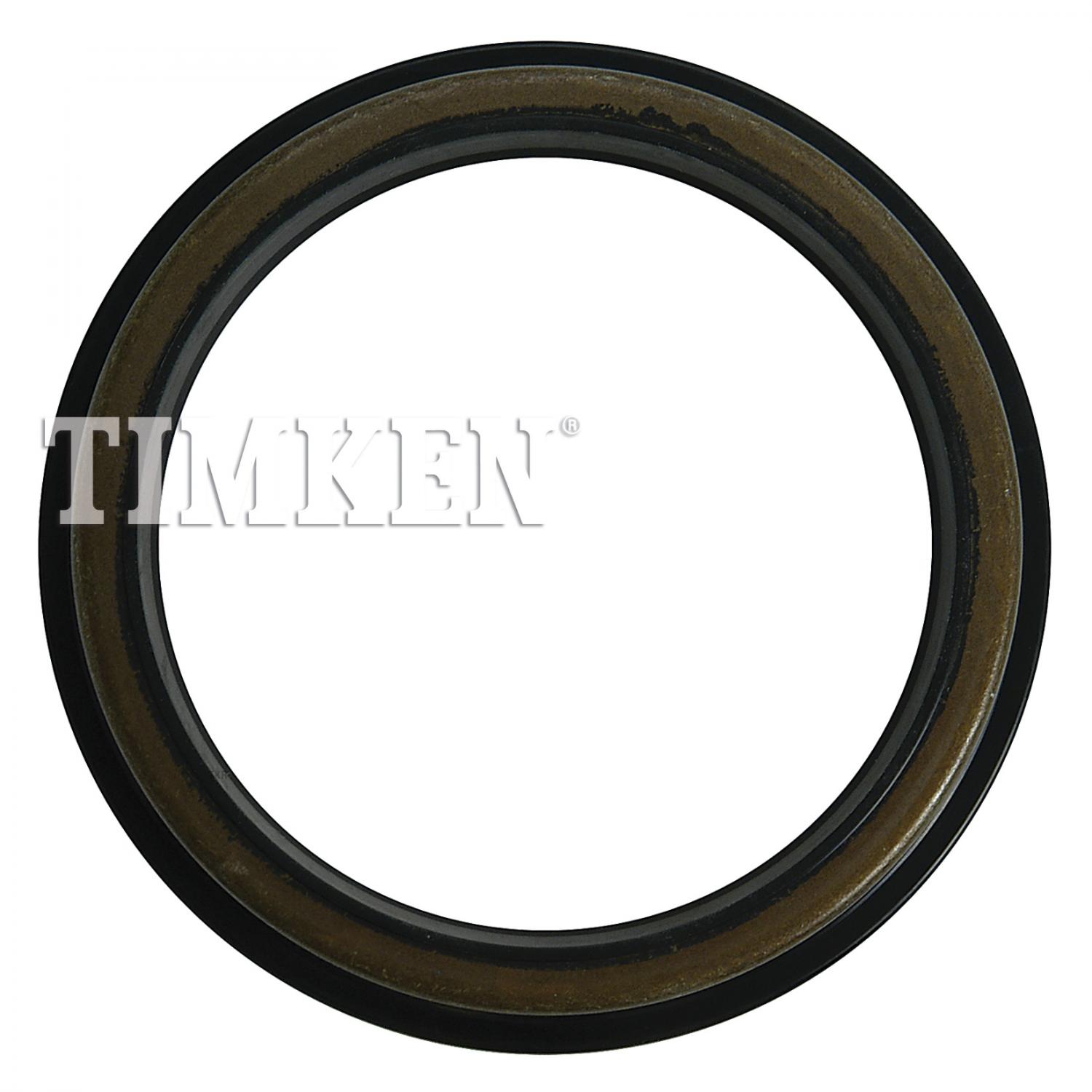 Timken 710103 - Wheel Seal Timken 710103 Wheel Seal product image 7 of 8