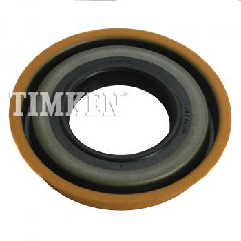 1999 GMC C1500 Wheel Seal Rear Timken 710105 image 3 of 4