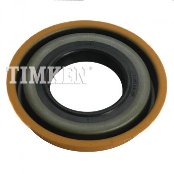 TIMKEN 710105 - Wheel Seal Product image