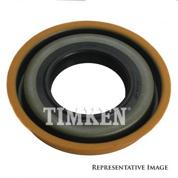 TIMKEN 710105 - Wheel Seal Product image