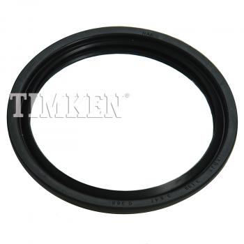 1994 GMC Yukon Wheel Seal Front Timken 710106 image 1 of 4