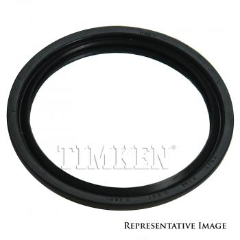 TIMKEN 710106 - Wheel Seal Product image