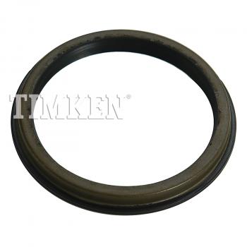 1994 GMC Yukon Wheel Seal Front Timken 710106 image 3 of 4