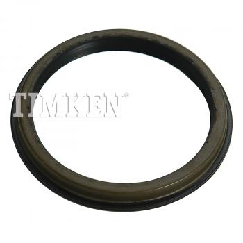 TIMKEN 710106 - Wheel Seal Product image