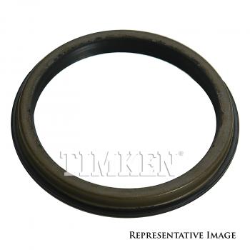 1994 GMC Yukon Wheel Seal Front Timken 710106 image 4 of 4