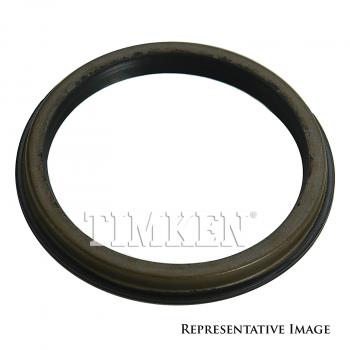 TIMKEN 710106 - Wheel Seal Product image