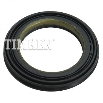 1990 Nissan Pulsar NX Wheel Seal Front Timken 710107 image 1 of 4