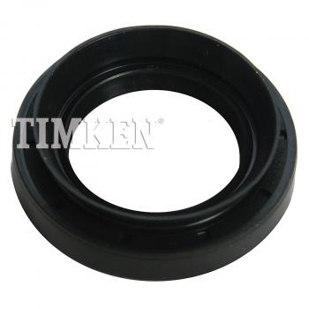 1993 Toyota Celica Manual Trans Output Shaft Seal Right Timken 710110 image 1 of 4