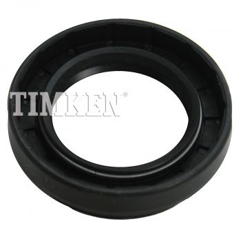 1993 Toyota Celica Manual Trans Output Shaft Seal Right Timken 710110 image 2 of 4