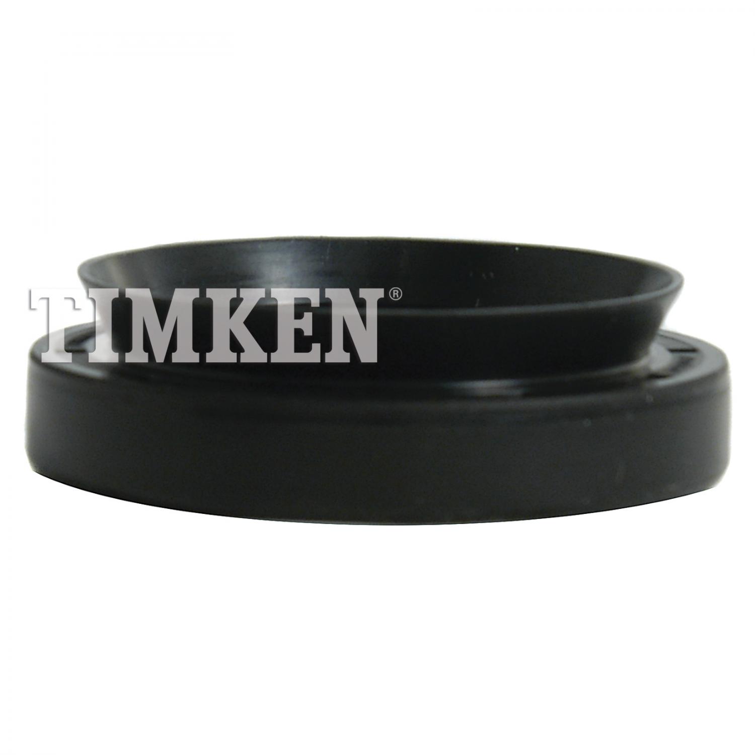 Timken 710110 - Auto Trans Output Shaft Seal Timken 710110 Auto Trans Output Shaft Seal product image 3 of 4