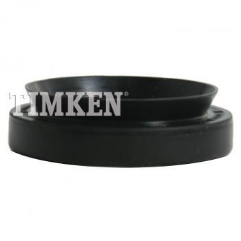 1993 Toyota Celica Manual Trans Output Shaft Seal Right Timken 710110 image 3 of 4
