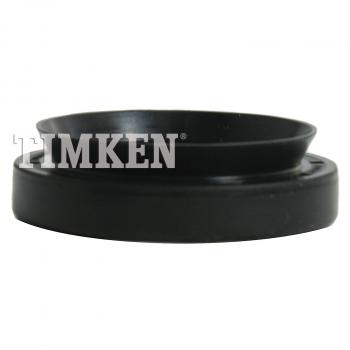 TIMKEN 710110 - Auto Trans Output Shaft Seal Product image