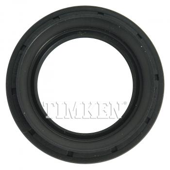 1993 Toyota Celica Manual Trans Output Shaft Seal Right Timken 710110 image 4 of 4