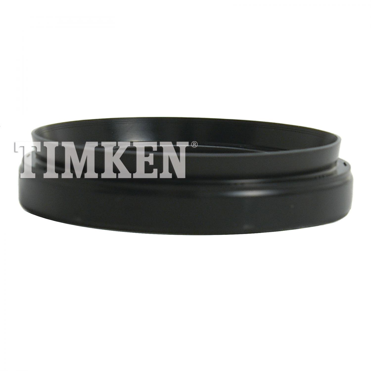 Timken 710112 - Auto Trans Oil Pump Seal Timken 710112 Auto Trans Oil Pump Seal product image 5 of 8