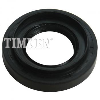 2003 Infiniti QX4 Transfer Case Output Shaft Seal Front Timken 710113 image 1 of 4
