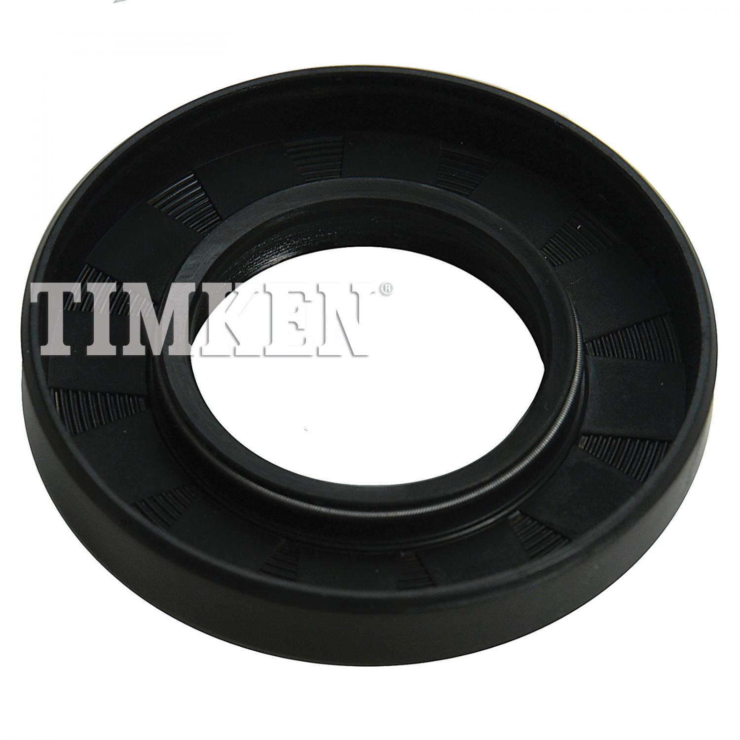 Timken 710113 Transfer Case Output Shaft Seal product image 3 of 8